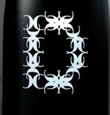 唐納提羅謎語(yǔ)黑皮諾干紅葡萄酒(C. Donatiello Winery Riddle Pinot Noir, Russian River Valley, USA)