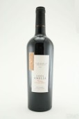 Santa Amelia Reserve Winemakers Selection Cabernet - Merlot, Maule Valley, Chile