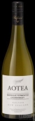 思菲酒莊奧提橡木桶發(fā)酵霞多麗白葡萄酒(Seifried Aotea Barrique Fermented Chardonnay, Nelson, New Zealand)