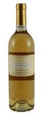 溫塔娜灰皮諾干白葡萄酒(Ventana Pinot Gris, Arroyo Seco, USA)