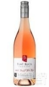 平巖酒莊黑皮諾桃紅葡萄酒(Flat Rock Cellars Pinot Noir Rose, Twenty Mile Bench, Canada)