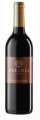 歌瑪卡坦尼亞白橡樹干紅葡萄酒(Vinedos y Bodegas Gormaz Catania Roble, Ribera del Duero, Spain)