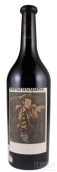 賽奎農(nóng)腹語術者歌海娜干紅葡萄酒(Sine Qua Non Ventriloquist Grenache, Central Coast, USA)