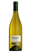 銀谷珍藏霞多麗干白葡萄酒(Argento Reserva Chardonnay, Mendoza, Argentina)