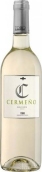 科維托酒莊克萊梅諾瑪爾維薩白葡萄酒(Bodegas Covitoro Cermeno Malvasia, Toro, Spain)