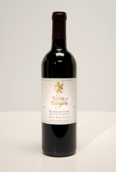 科尼威廉森園桑嬌維薩干紅葡萄酒(Koenig Williamson Vineyard Sangiovese , Snake River, USA)