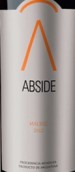 卡皮亞ABSIDE馬爾貝克干紅葡萄酒(Cavas La Capilla ABSIDE Malbec, Mendoza, Argentina)