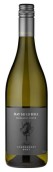 黑舍山6號(hào)園霞多麗干白葡萄酒(Hay Shed Hill Block 6 Chardonnay, Margaret River, Australia)