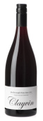 吉爾森酒莊克萊文黑皮諾紅葡萄酒(Giesen Wines Clayvin Pinot Noir, Marlborough,New Zealand)