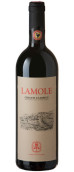 格雷維貝薩拉莫樂干紅葡萄酒(Castelli del Grevepesa Lamole, Chianti Classico DOCG, Italy)