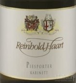 Reinhold Haart 'Piesporter' Kabinett, Mosel, Germany