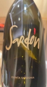 薩多尼亞薩多紅葡萄酒(Quinta Sardonia Sardon, Castilla y Leon, Spain)