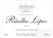 佩納爾巴洛佩斯酒莊托雷米拉諾斯白葡萄酒(Bodegas Penalba Lopez Finca Torremilanos Blanco Vino de la Tierra, Castilla y Leon, Spain)