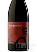 馬丁﹒歌達仕薩米恩托干紅葡萄酒(Bodegas Martin Codax Martin Sarmiento, Bierzo, Spain)