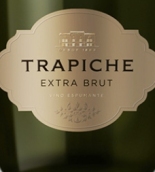 翠鷹莊超級干型起泡酒(Trapiche Extra Brut, Mendoza, Argentina)