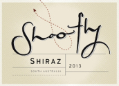 舒弗萊酒莊霞多麗白葡萄酒(Shoofly Wines Chardonnay, Adelaide Hills, Australia)