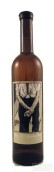 賽奎農(nóng)巫人干白葡萄酒(Sine Qua Non The Hoodoo Man White Blend, California, USA)