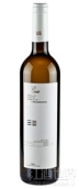 Bodegas Laus Flor de Gewurztraminer, Somontano, Spain