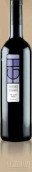 Gifford Hirlinger Estate Malbec, Walla Walla Valley, USA