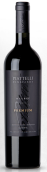 皮亞特里優(yōu)質(zhì)馬爾貝克紅葡萄酒(Piattelli Premium Malbec, Lujan de Cuyo, Argentina)