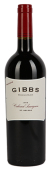 納帕谷吉布斯珍藏赤霞珠干紅葡萄酒(Gibbs Reserve Cabernet Sauvignon, Napa Valley, USA)