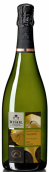 比索勒天賦傳統(tǒng)方法起泡酒(Bisol Talento Metodo Classico Brut, Valdobbiadene, Italy)