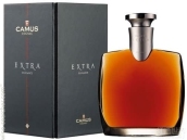 卡慕特級(jí)優(yōu)雅干邑白蘭地(Camus Extra Elegance Cognac, France)