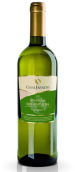 卡薩法雷多杰西卡特利經(jīng)典維蒂奇諾干白葡萄酒(CasalFarneto Verdicchio dei Castelli di Jesi Classico, Marches, Italy)