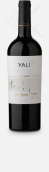 雅立莊園水榭特級(jí)珍藏佳美娜干紅葡萄酒(Ventisquero Yali Three Lagoons Gran Reserva Carmenere, Maipo Valley, Chile)