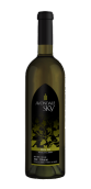 埃文代爾之空Bin14干白葡萄酒(Avondale Sky Winery Bin 14, Nova Scotia, Canada)