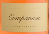 基爾蒙特酒莊伙伴系列桃紅葡萄酒(Keermont Vineyards Companion Rose, Stellenbosch, South Africa)