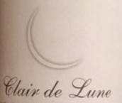 月光未經(jīng)橡木桶霞多麗干白葡萄酒(Clair de Lune Unoaked Chardonnay, Gippsland, Australia)