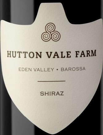 huttonvalefarmshirazedenvalleyaustralia