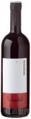 Weingut Gerhard Markowitsch 'Rosenberg' Zweigelt - Merlot - Cabernet Sauvignon, Carnuntum, Austria