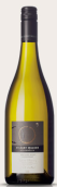 奧利里沃克霞多麗干白葡萄酒(O'Leary Walker Chardonnay, Adelaide Hills, Australia)