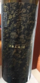 席爾德酒莊普拉米設(shè)拉子紅葡萄酒(Schild Estate Pramie Shiraz, Barossa Valley, Australia)