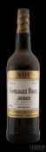 高薩雷巴斯酒莊尼歐佩德羅-希梅內(nèi)斯雪莉酒(Gonzalez Byass Noe Pedro Ximenez Sherry, Jerez, Spain)