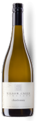 柳溪霞多麗干白葡萄酒(Willow Creek Vineyard Chardonnay, Mornington Peninsula, Australia)