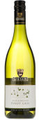 吉爾森酒莊灰皮諾白葡萄酒(Giesen Pinot Gris, Marlborough, New Zealand)