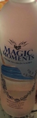 魔幻時刻優(yōu)質(zhì)谷物伏特加(Magic Moments Premium Grain Vodka, India)