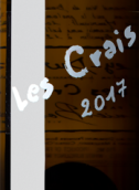 普諾尼-博訥爾酒莊克萊斯（歐克塞-迪雷斯村）白葡萄酒(Domaine Pascal Prunier-Bonheur Les Crais, Auxey-Duresses, France)