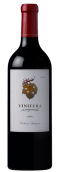 酒葡酒莊維蒂斯赤霞珠紅葡萄酒(Vinifera Vineyards Vitis Cabernet Savignon, Napa Valley, USA)