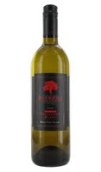 貝克曼木桶陳釀長(zhǎng)相思干白葡萄酒(Beckmen Vineyards Barrel Select Sauvignon Blanc, Santa Ynez Valley, USA)