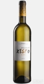 頁巖破洛雷羅干白葡萄酒(Encosta do Xisto Loureiro,Vinho Verde, Portugal)