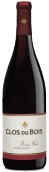 寶林酒堡黑皮諾干紅葡萄酒(Clos du Bois Pinot Noir, North Coast, USA)