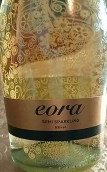 文森干蒂酒莊歐拉起泡酒(Vicente Gandia Eora Semi Sparkling, Valencia, Spain)