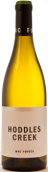 福布斯酒莊霍多溪霞多麗干白葡萄酒(Mac Forbes Hoddles Creek Chardonnay, Yarra Valley, Australia)