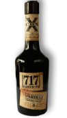 西湖苑717囚犯西拉紅葡萄酒(Westlake 717 Convicts Shiraz, Barossa Valley, Australia)