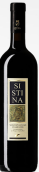 奇特拉希斯蒂娜蒙特布查諾干紅葡萄酒(Citra Sistina, Montepulciano d'Abruzzo, Italy)