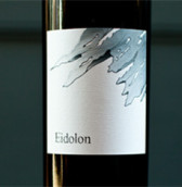 巴波亞精靈園愛(ài)多倫紅葡萄酒(Balboa Winery Eidolon Vineyard Eidolon, Walla Walla Valley, USA)